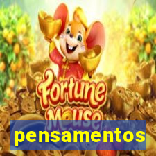 pensamentos viajantes whatsapp