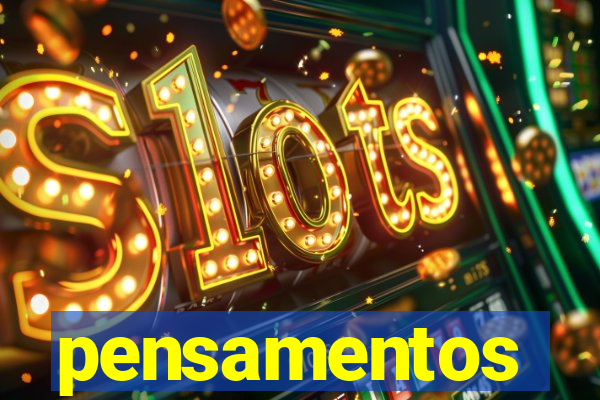 pensamentos viajantes whatsapp