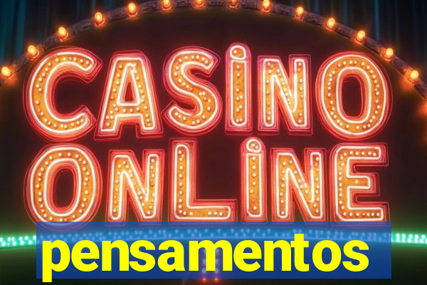 pensamentos viajantes whatsapp