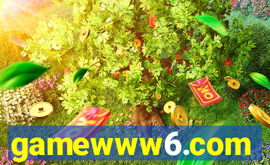 gamewww6.com