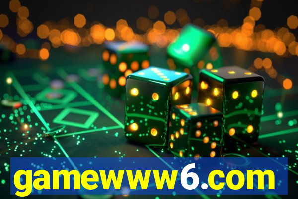 gamewww6.com