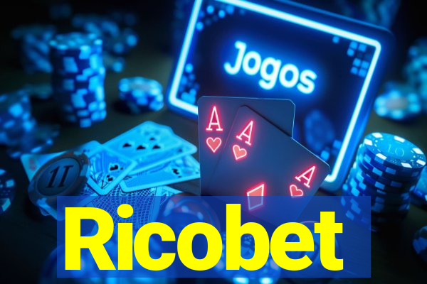 Ricobet