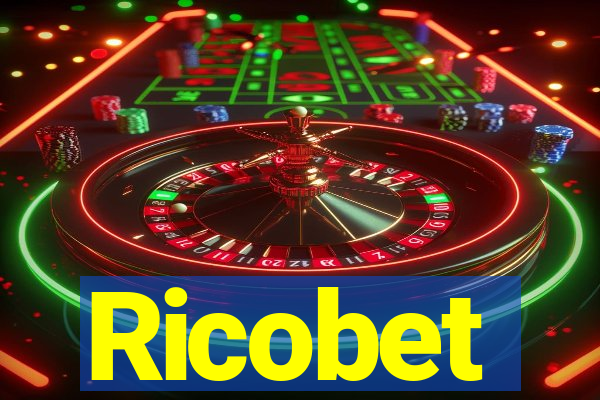 Ricobet
