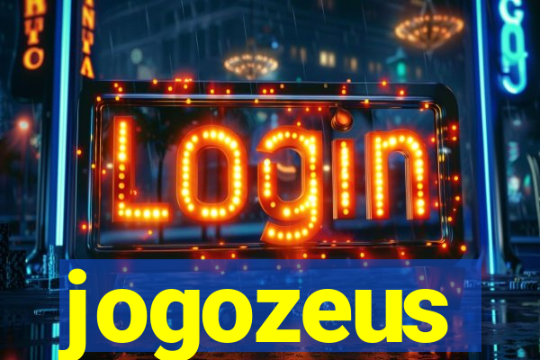jogozeus