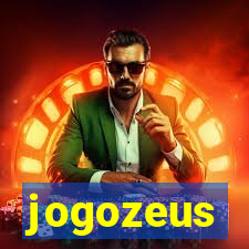 jogozeus