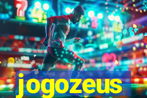 jogozeus