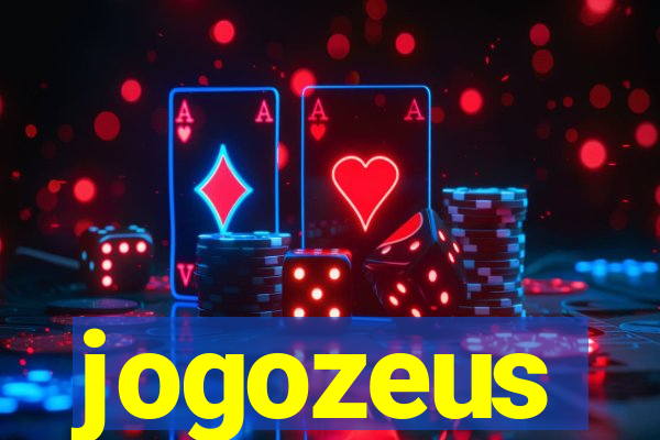 jogozeus