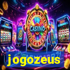 jogozeus