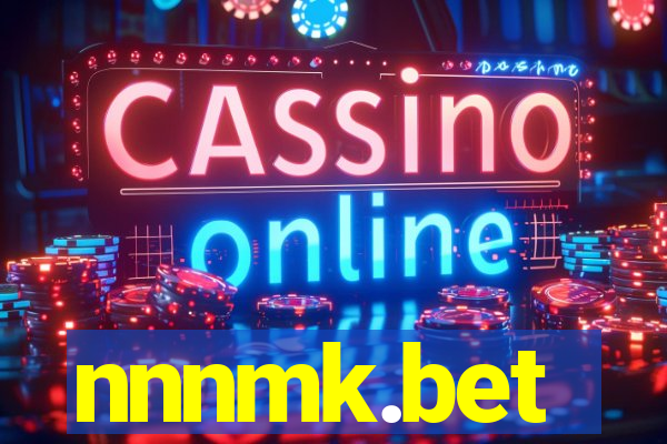 nnnmk.bet