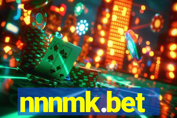 nnnmk.bet