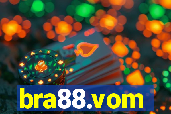 bra88.vom