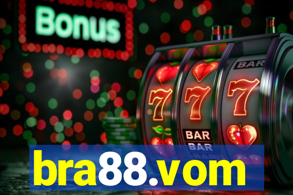 bra88.vom