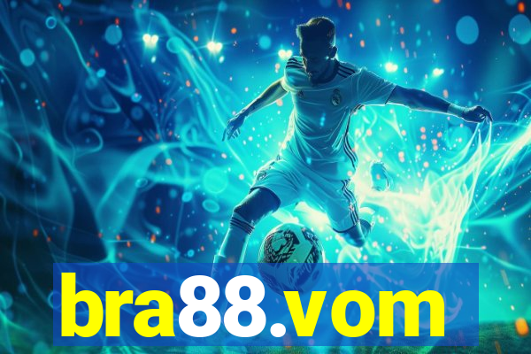 bra88.vom