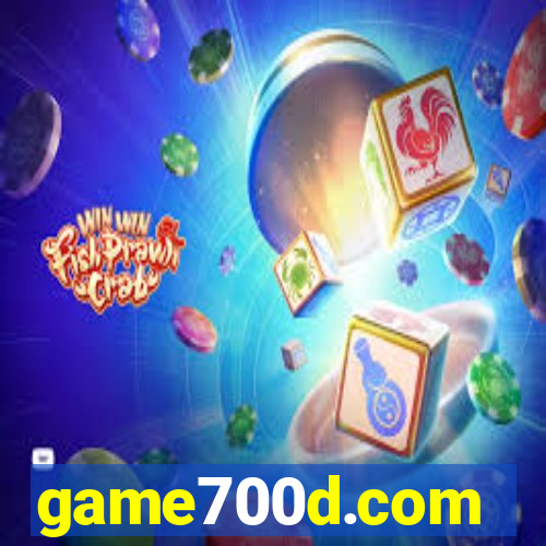 game700d.com