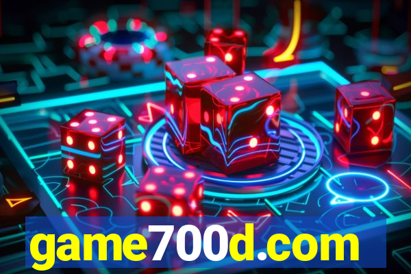 game700d.com