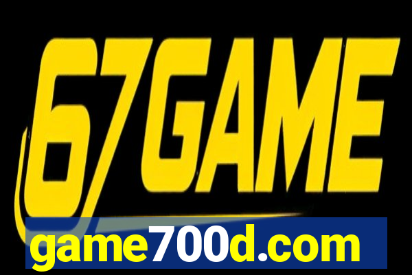game700d.com