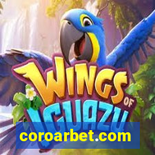 coroarbet.com