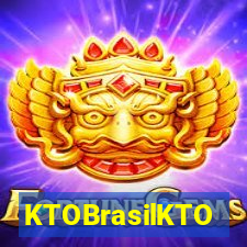 KTOBrasilKTO