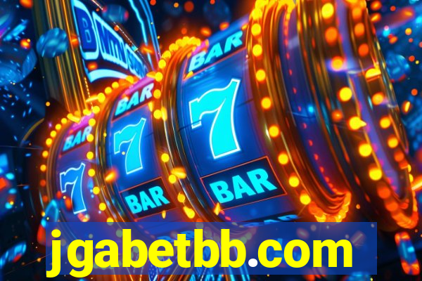 jgabetbb.com