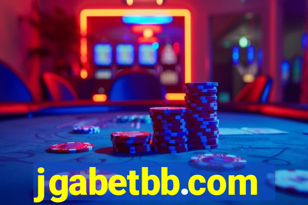 jgabetbb.com