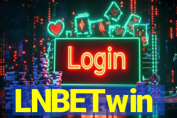 LNBETwin