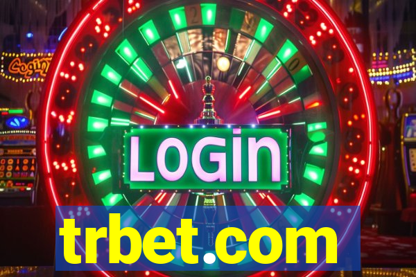 trbet.com
