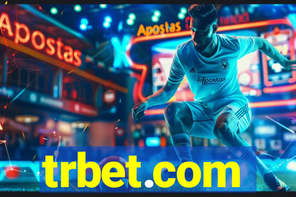 trbet.com