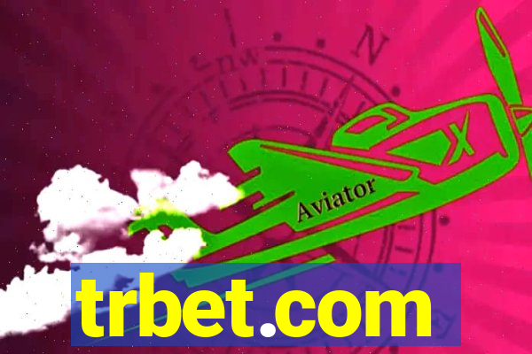 trbet.com