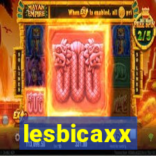 lesbicaxx