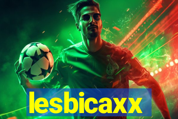 lesbicaxx