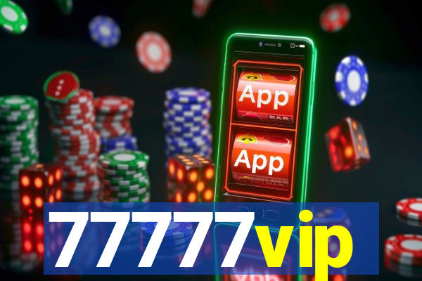77777vip
