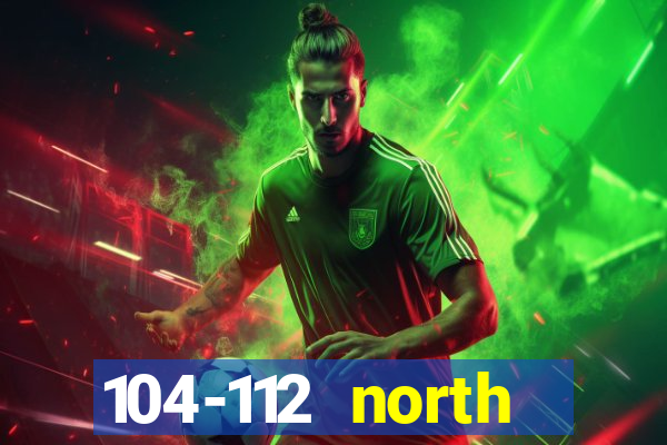 104-112 north street casino nsw 2470