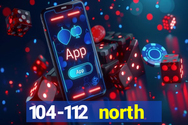104-112 north street casino nsw 2470