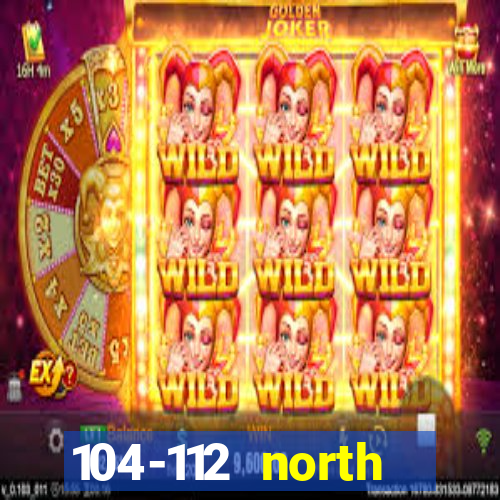 104-112 north street casino nsw 2470