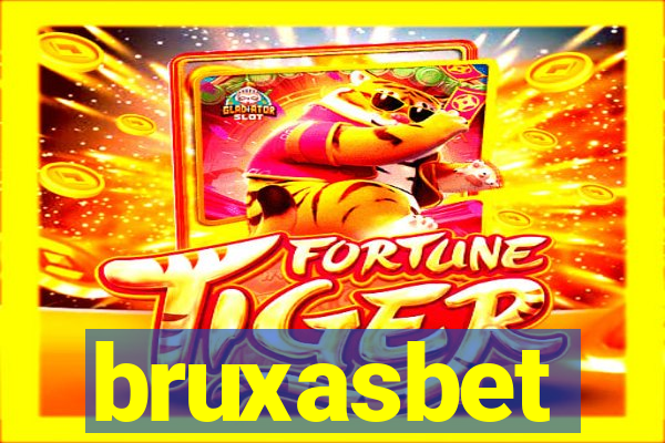 bruxasbet