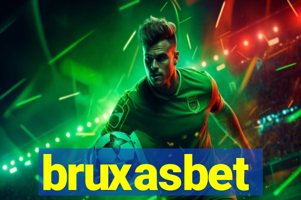 bruxasbet