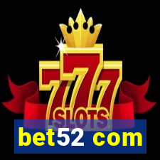 bet52 com