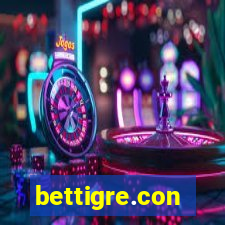 bettigre.con