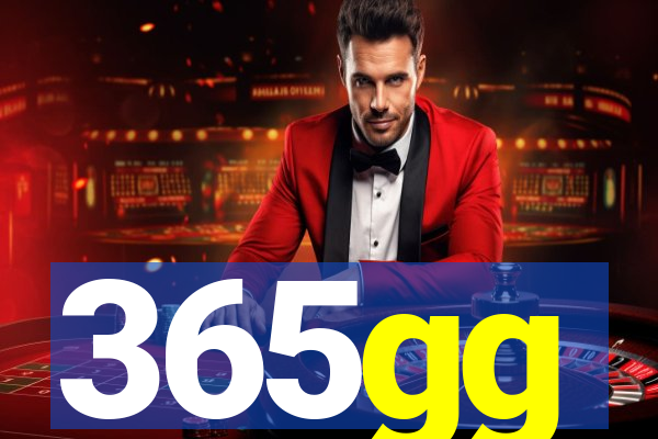 365gg