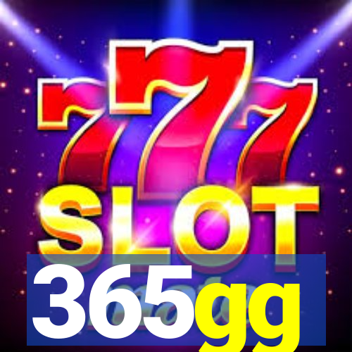 365gg