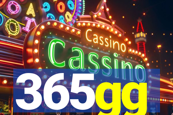 365gg