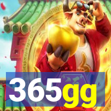 365gg