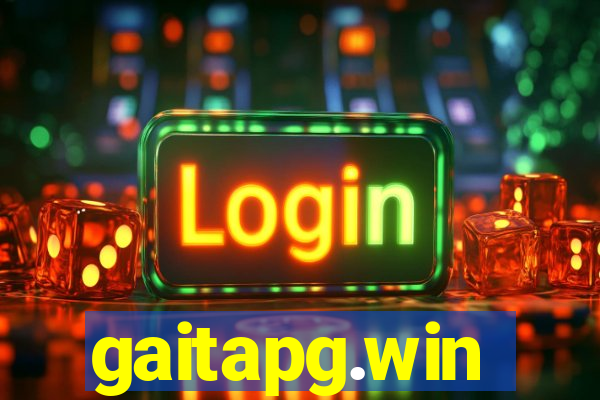 gaitapg.win