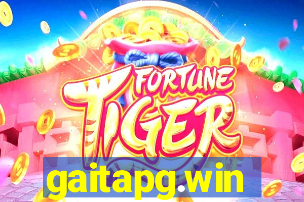 gaitapg.win