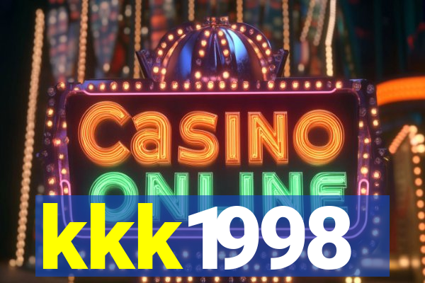kkk1998
