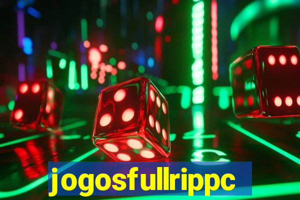 jogosfullrippc