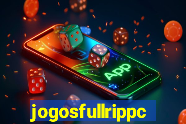jogosfullrippc