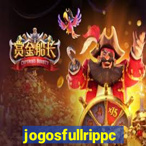 jogosfullrippc
