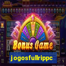 jogosfullrippc