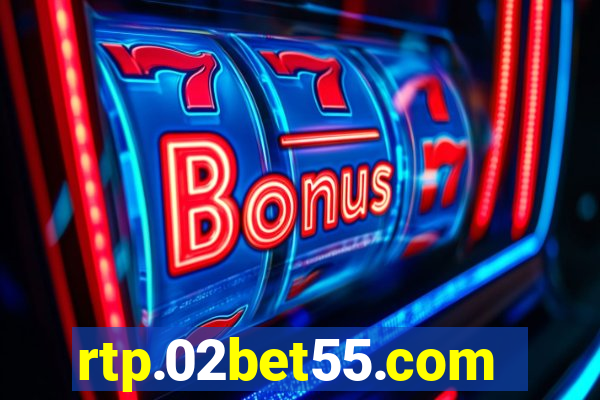 rtp.02bet55.com